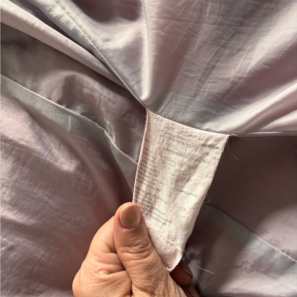 Women's Vibrant Fen Nelli Jacket - Picture 12 of 12